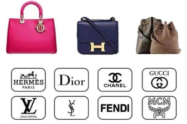 深圳市坪山回收名包